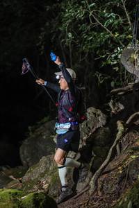 BIB: 
                            <button type="button" onclick="openModal(28070747)" class="btn btn-primary btn-sm float-right btn-popup" data-toggle="modal" data-target=".modal-high-quality">
                        <i class="fas fa-shopping-cart"></i> Add to Cart
                    </button>
                                            <button type="button" onclick="isThisMe(28070747, true)" class="btn btn-success btn-sm float-right btn-popup btn-isme hidden" data-toggle="tooltip" data-placement="bottom" title="นี่คือรูปของคุณใช่ไหม คลิกที่นี่เพื่อเอาเข้าอัลบั้ม">
                        <i class="fas fa-plus"></i> Add to album
                    </button>
                    <button type="button" onclick="isThisMe(28070747, false)" class="btn btn-warning btn-sm float-right btn-popup btn-isnotme hidden">
                        <i class="fas fa-ban"></i> Remove from album
                    </button>